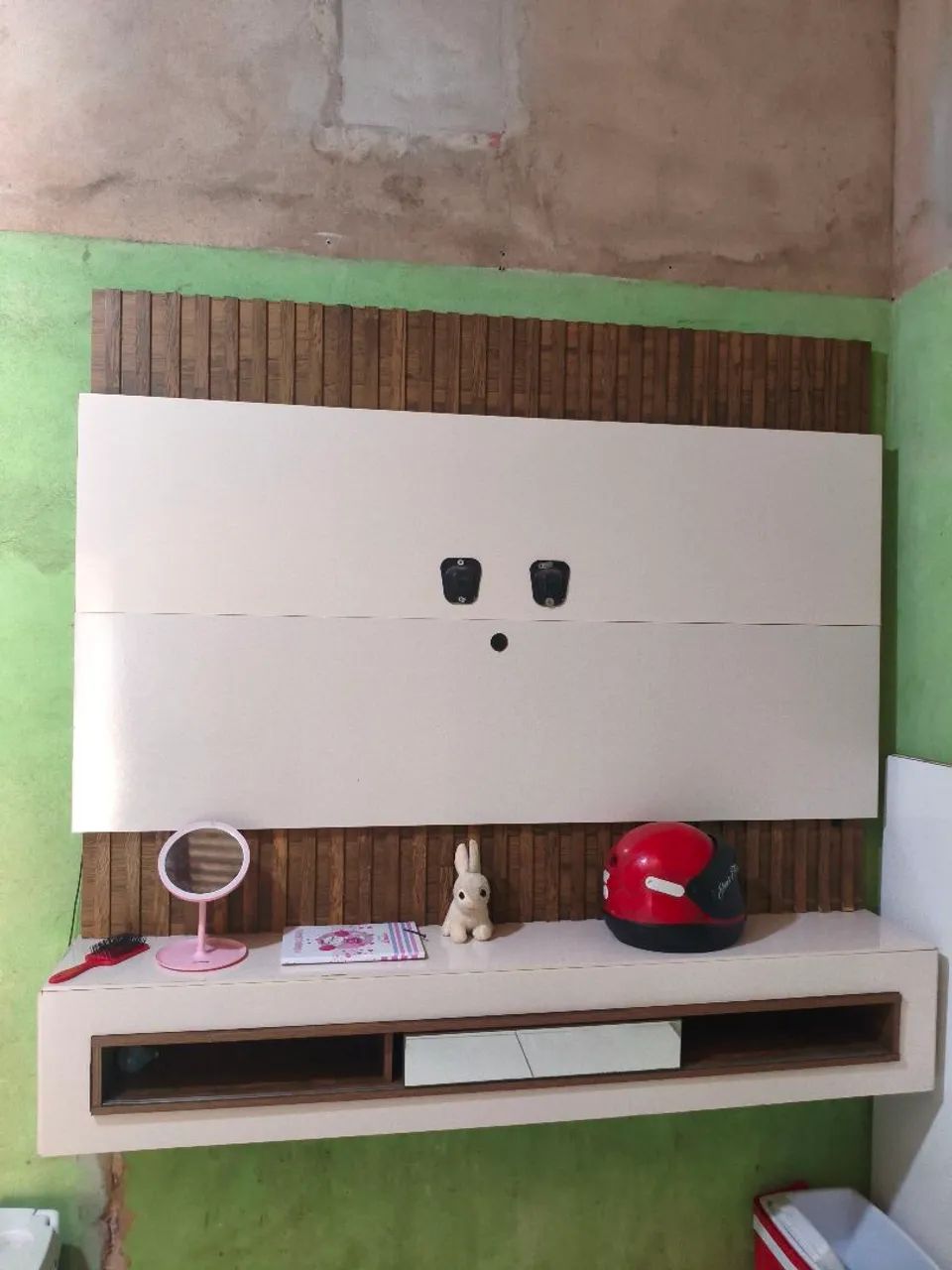 Painel de 65 - Foto 2