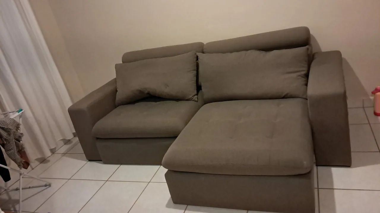 Sofá  - Foto 2