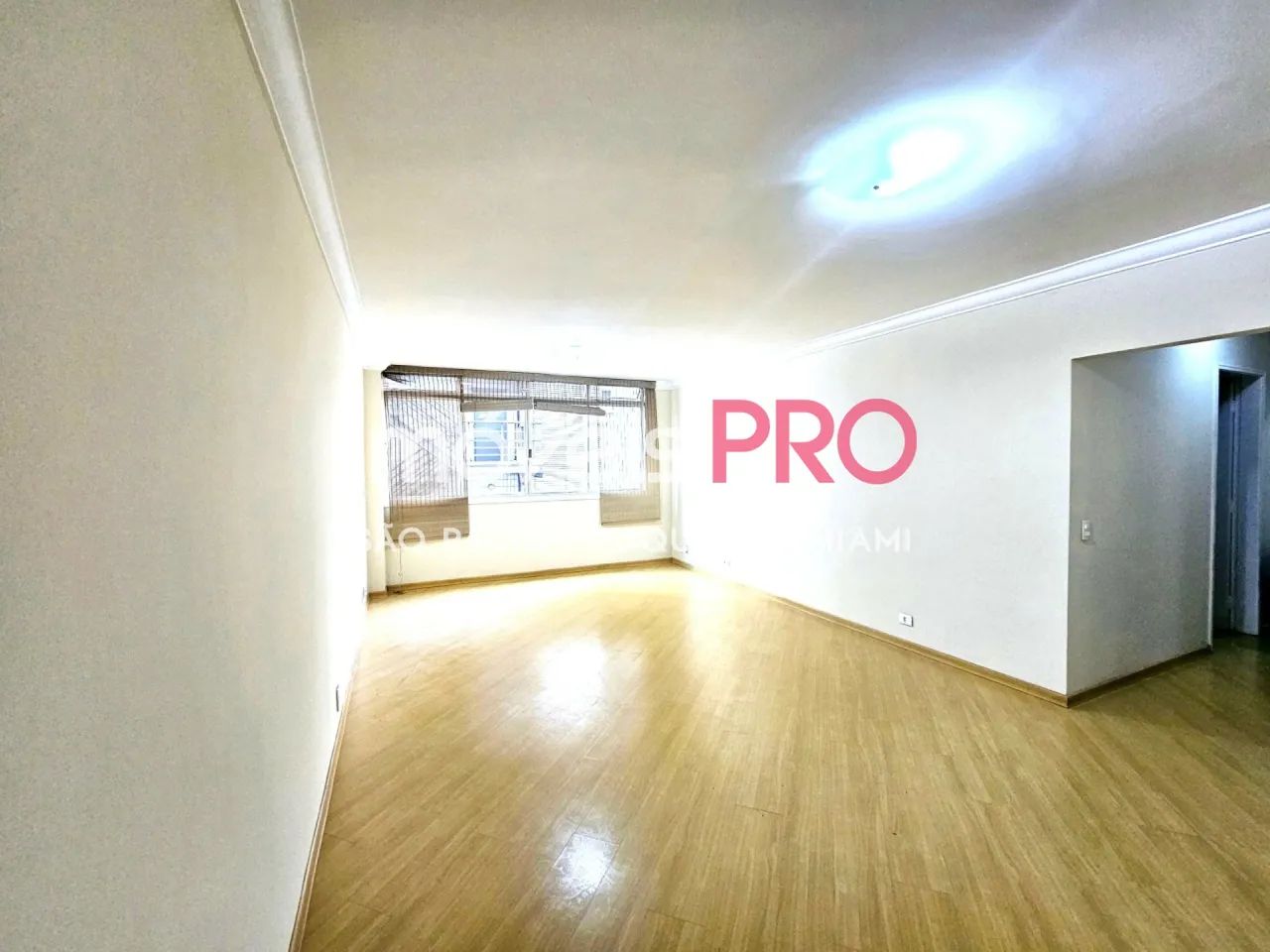 Apartamento 134m² Localizado no Itaim Bibi!!! - Foto 3