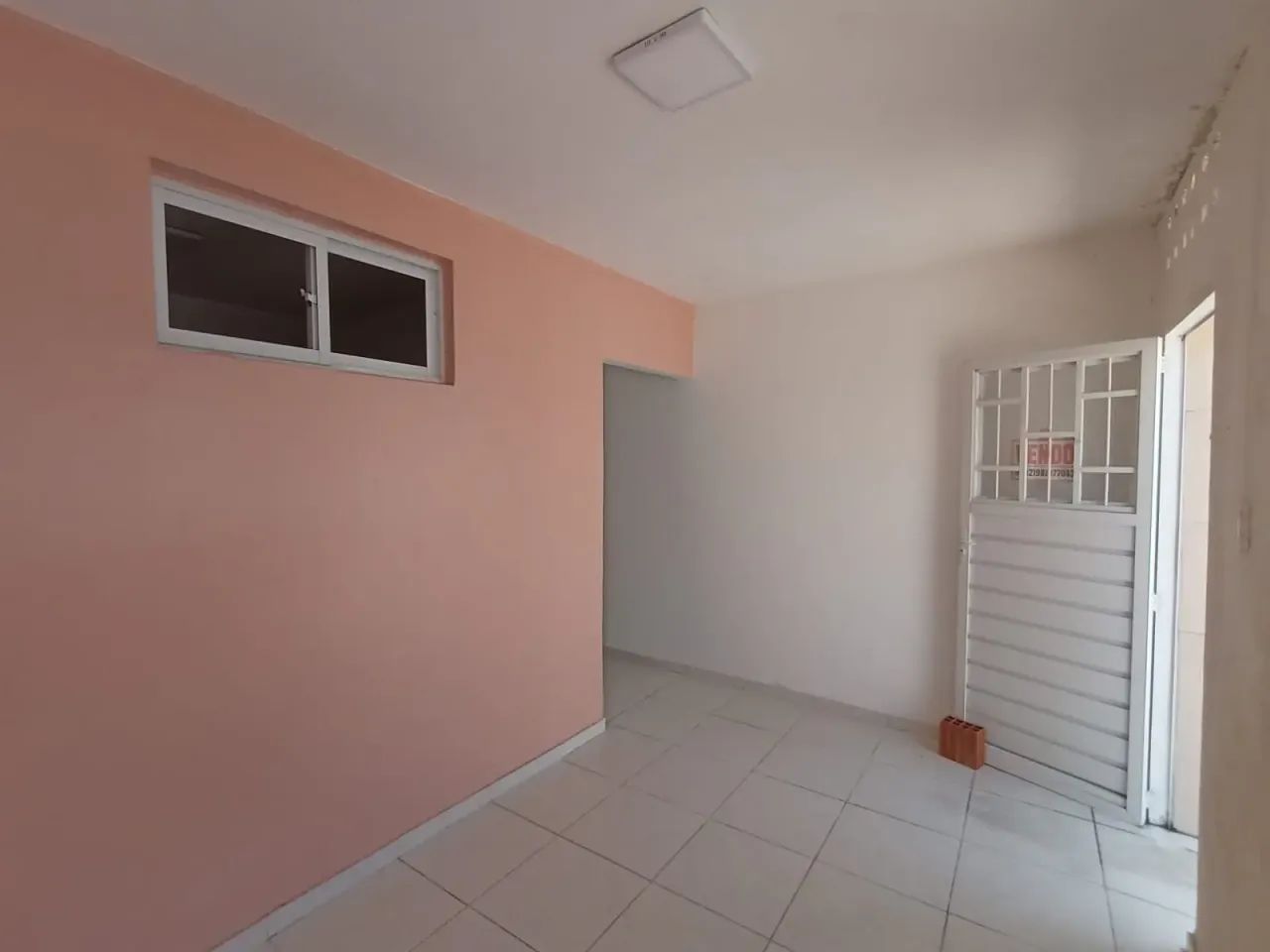 Casa à venda, PRADO, Maceió, AL - Foto 4