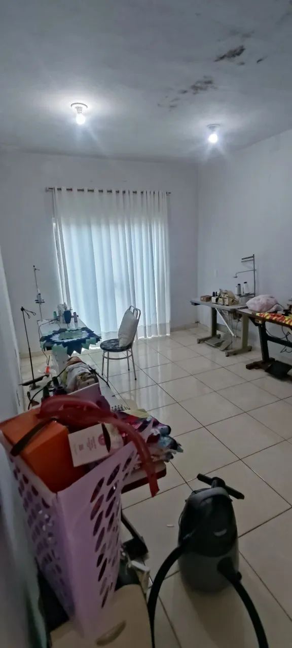 Ponto comercial  - Foto 2