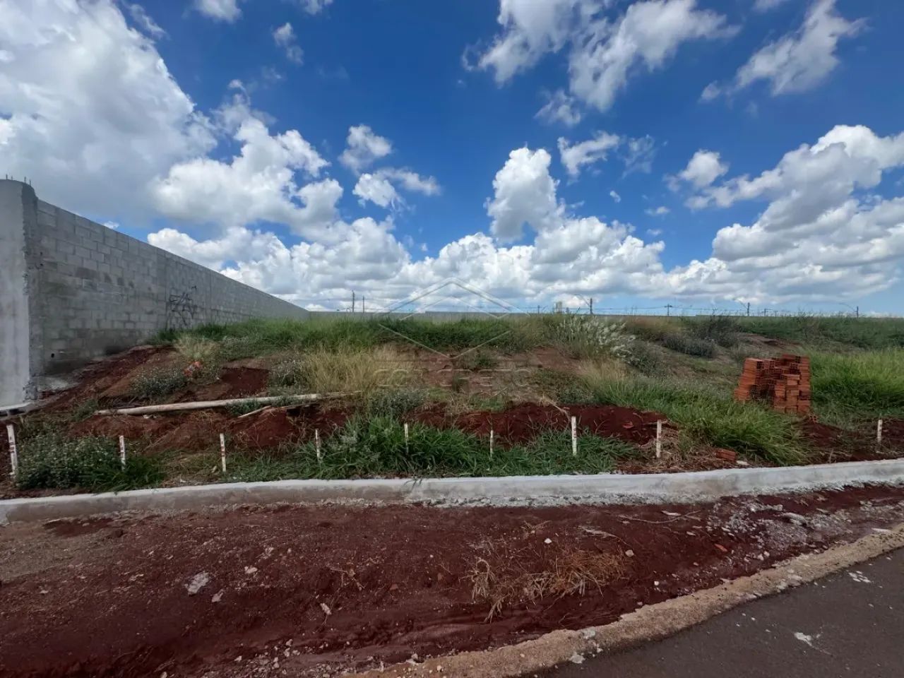 Terreno Condomínio em Jaú - Foto 4