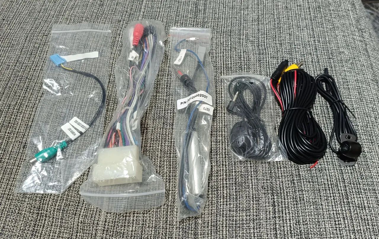 Rádio original Fiat idea Connect $199 - Foto 4