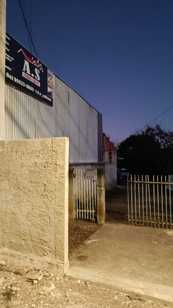 Serviço  - Foto 2