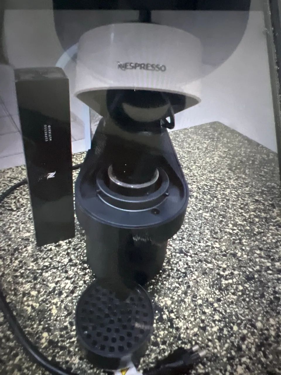 Cafeteira 