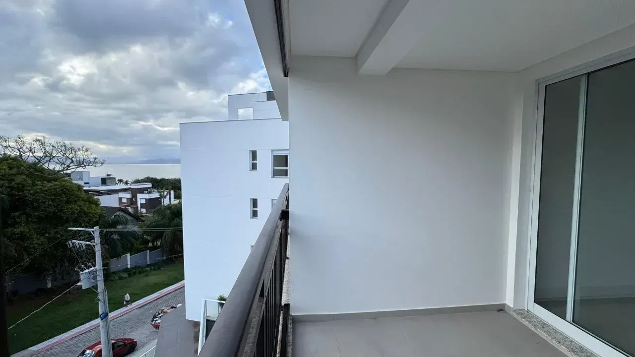 Apartamento duplex de 3 dormitórios em João Paulo - Foto 4