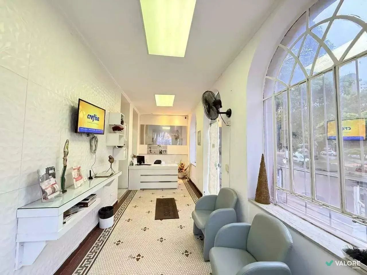Casa comercial 4 quartos à venda no Funcionários - Foto 2