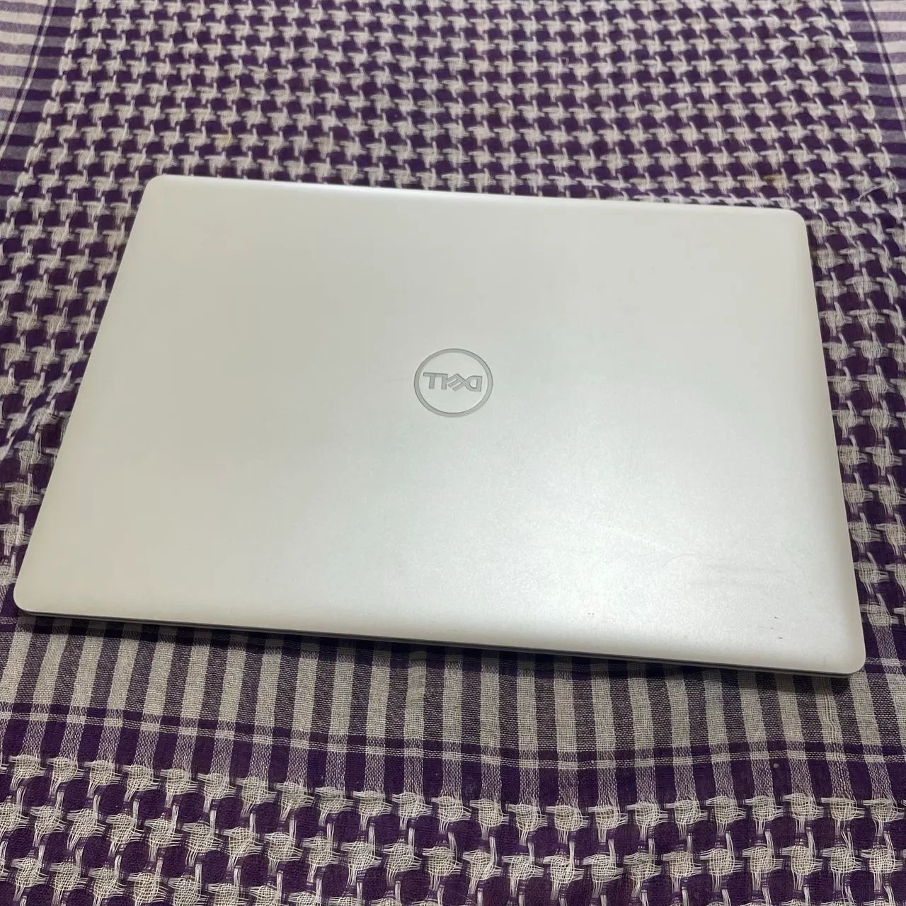 Notebook Dell Inspiron 3583 - Intel Core i5, 8GB RAM - Foto 4