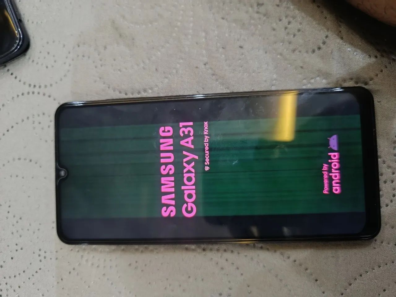 Vendo 2 celulares Samsung Galaxy A13  - Foto 4