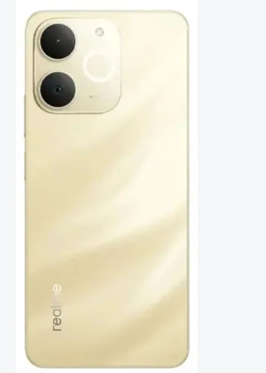 Celular - Foto 2