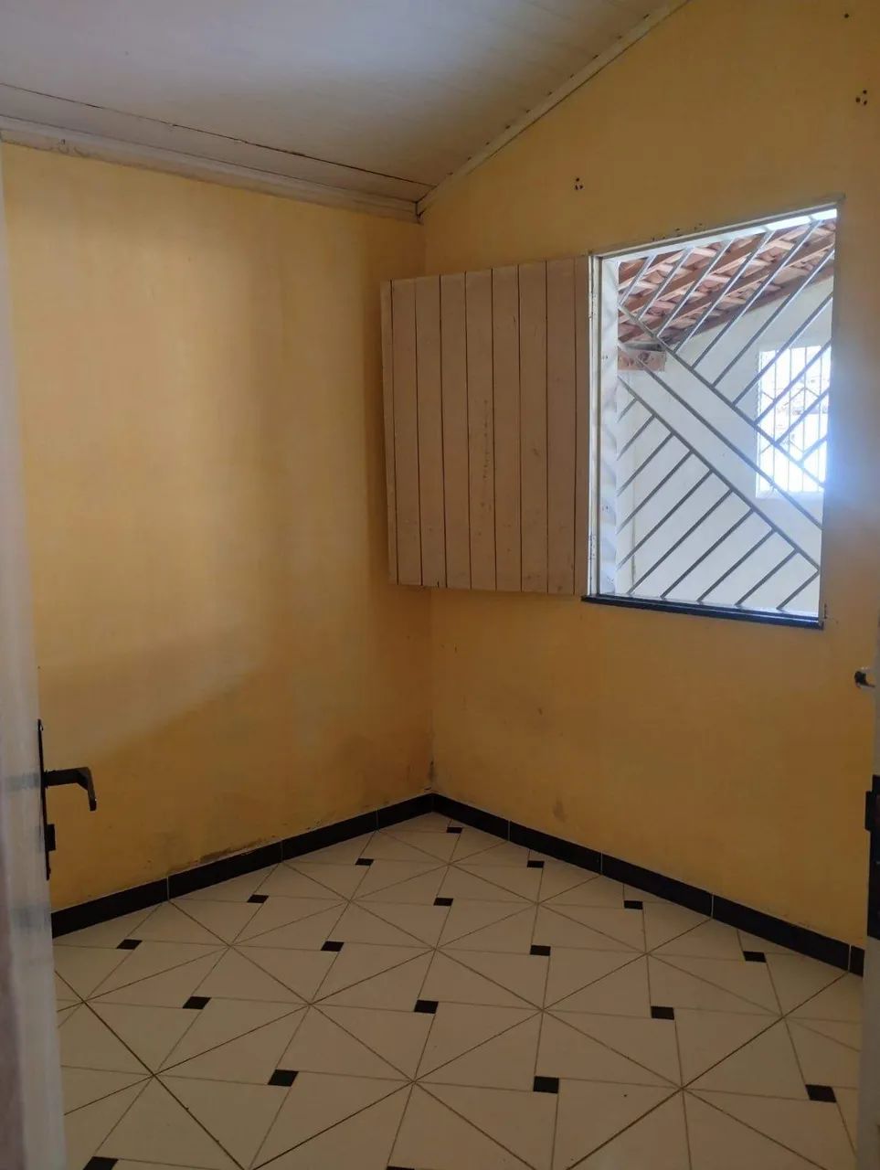 Casa à venda em rua pública, CENTRO, Salgado, SE - Foto 5