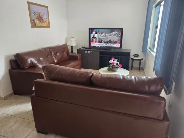 Casa 4 Quartos  Cabo Frio Braga  - Foto 5