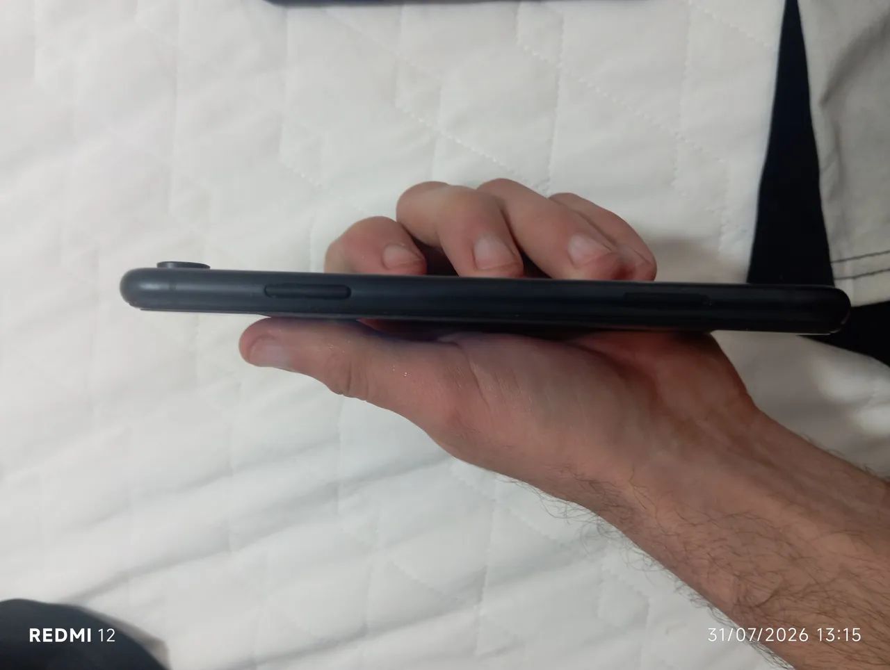 Vendo iPhone xr - Foto 2