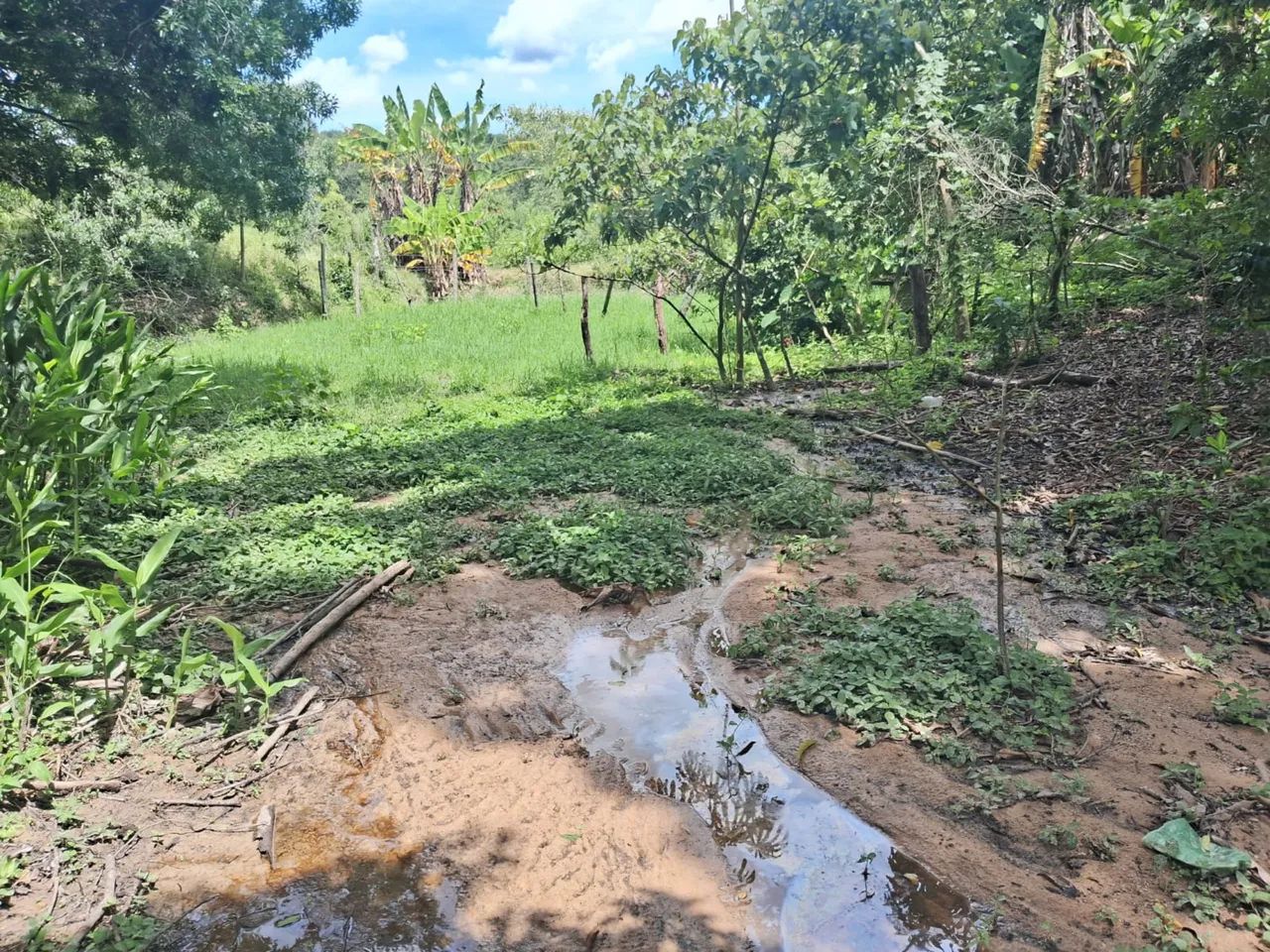 Vendo lote  em esmeraldas   - Foto 2