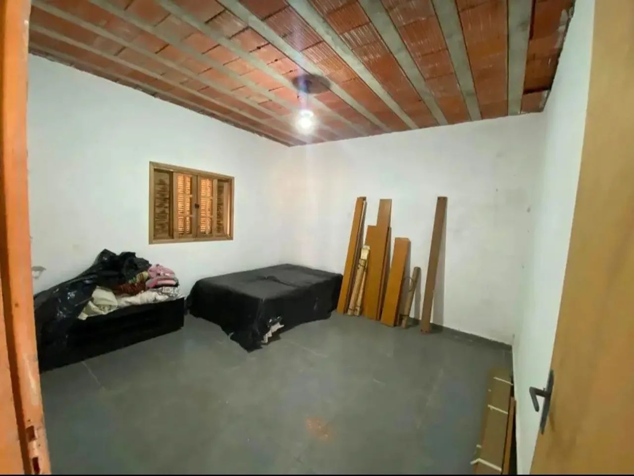 Imóvel parcelado  - Foto 2