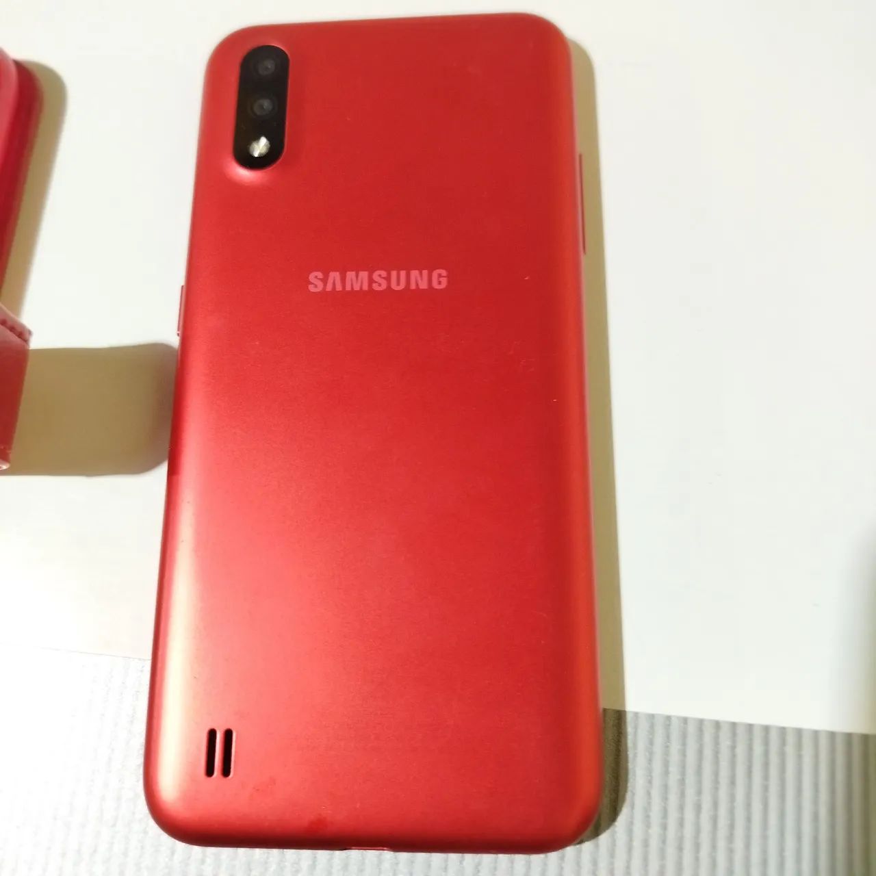 Celular  - Foto 2