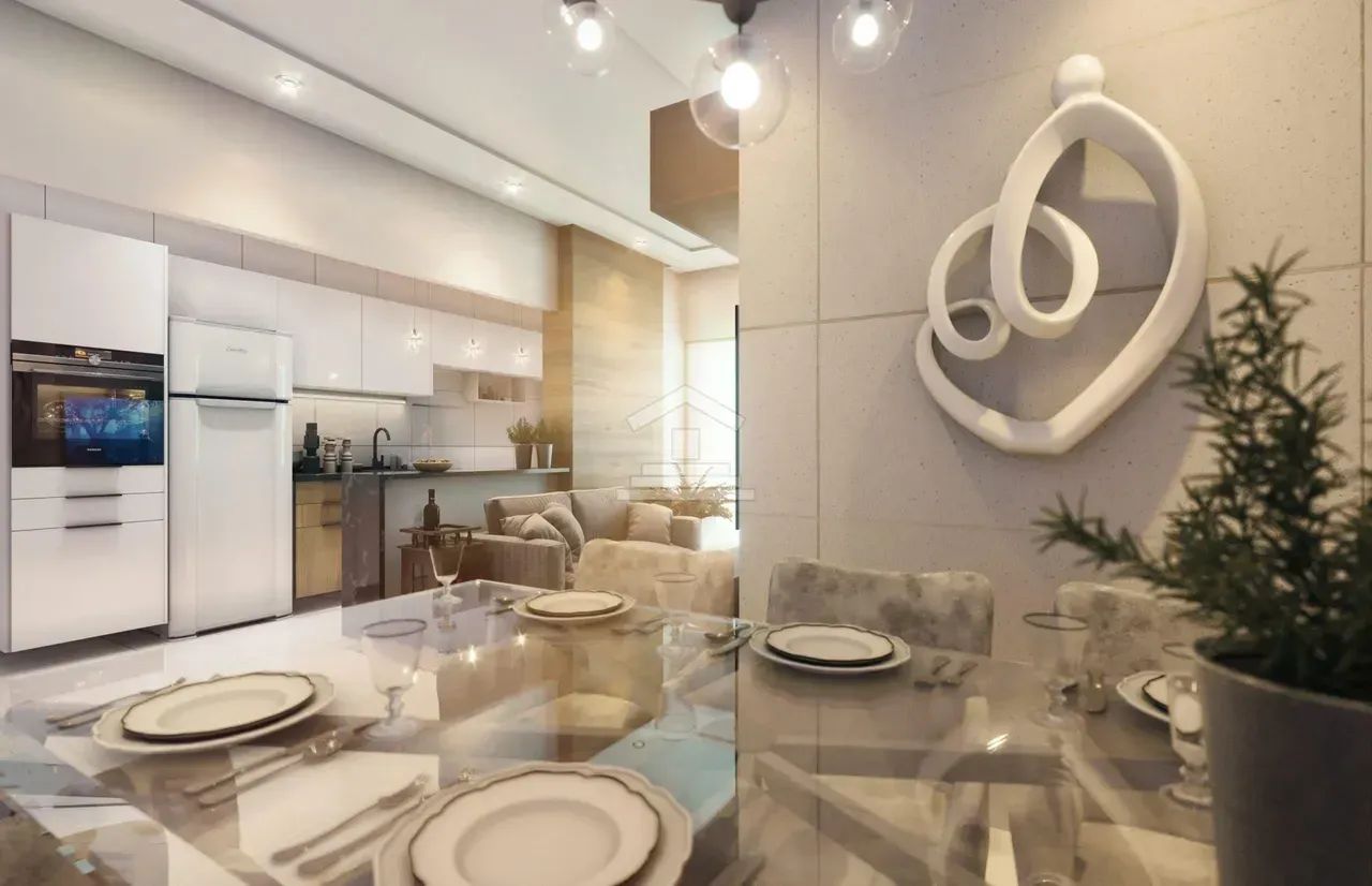 Volpi Art Residence - Foto 2