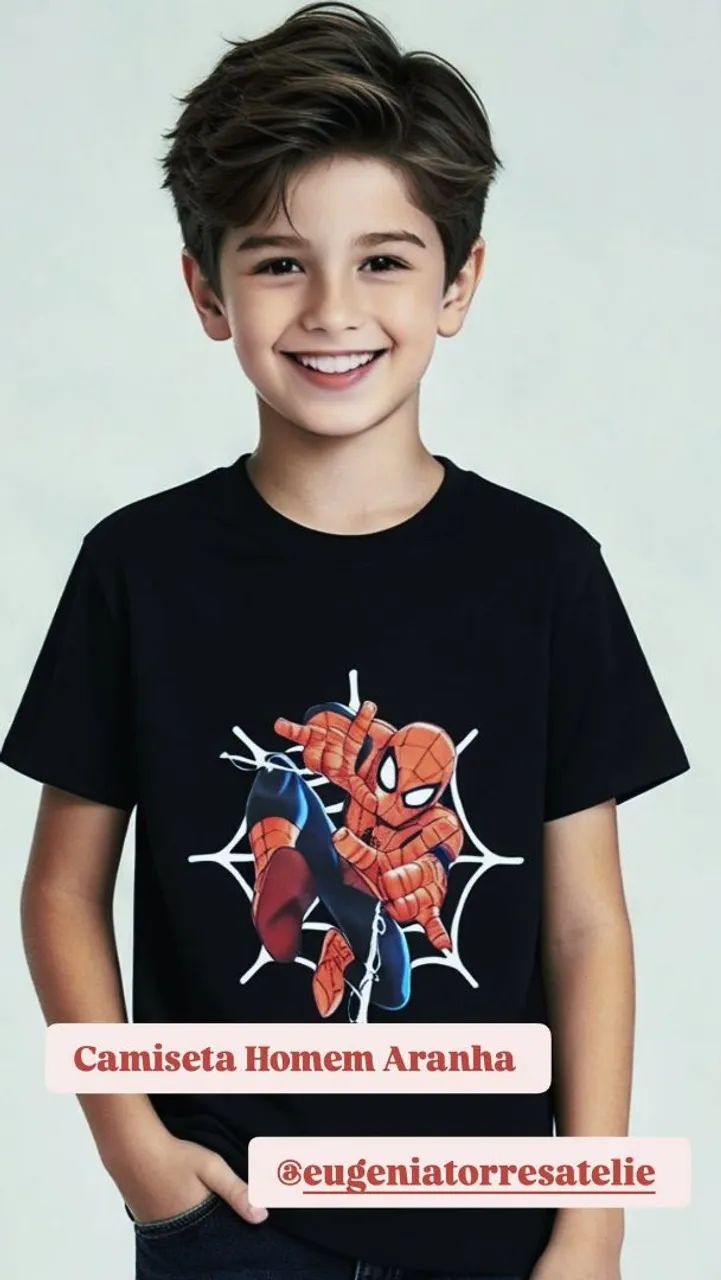 Camisetas personalizadas  - Foto 4