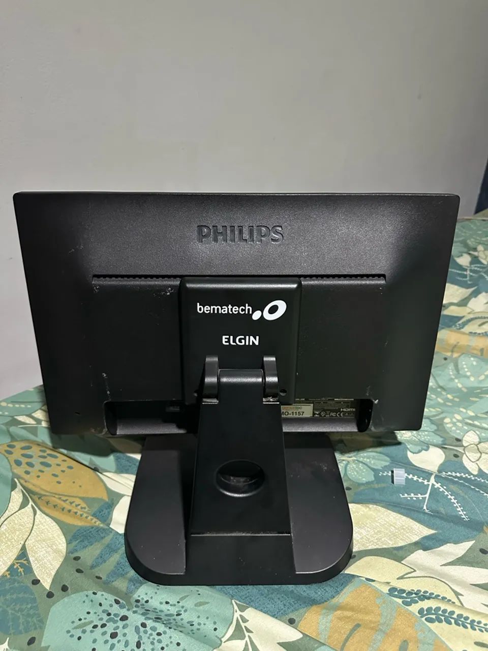 Monitor Philips - Foto 2