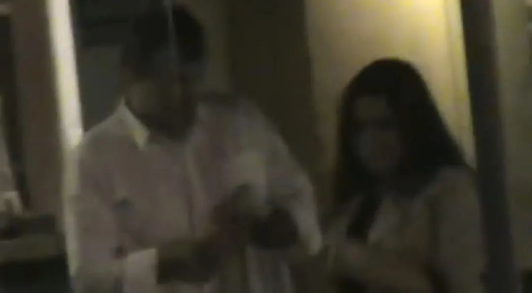 Detetive Particular  Hercules  - Foto 4