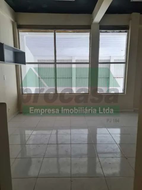 Sala : / Comercial / Praça 14 de Janeiro