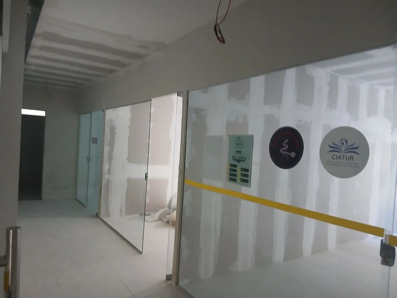 Gesseiro  ,Leandro  - Foto 3
