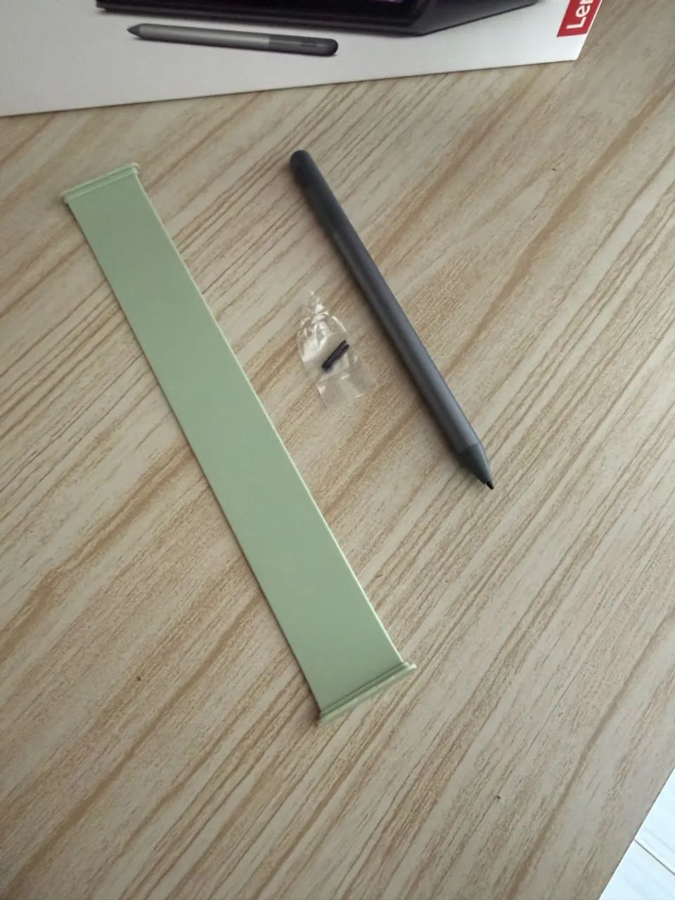Tablet M11 - Foto 3