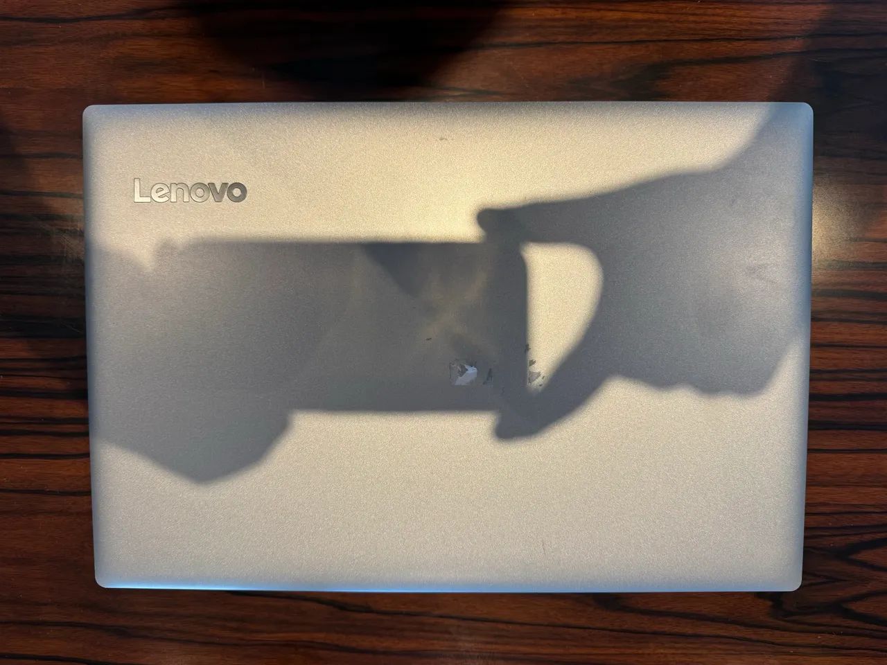 Lenovo IdeaPad 320 - Foto 2