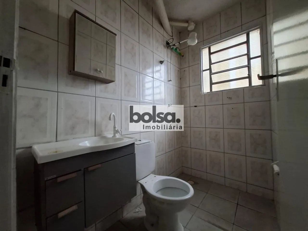 RESIDENCIAL CDHU VILA INDUSTRIAL ! - Foto 4