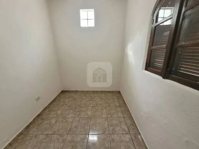 Casa jereissati 1