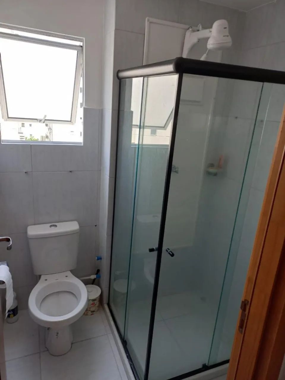 Alugo apt BR 408 RESERVAS SLM - Foto 2