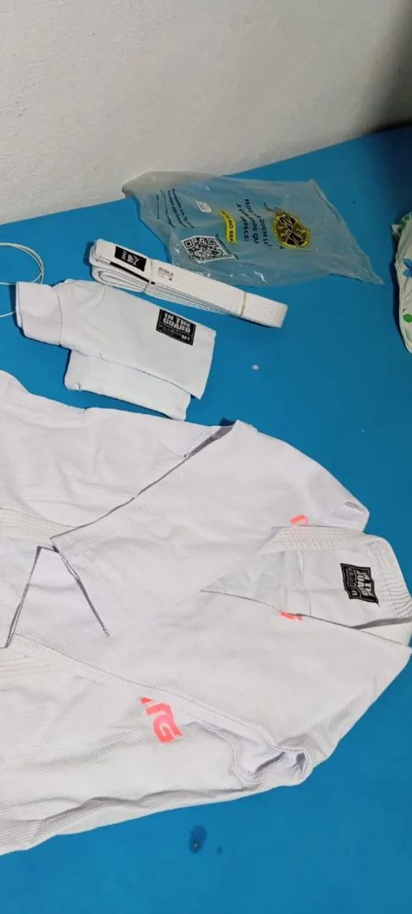 VENDO  - Foto 2