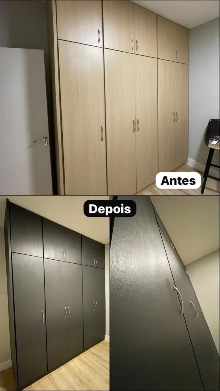 PLOTAGENS UBERLÂNDIA  - Foto 5