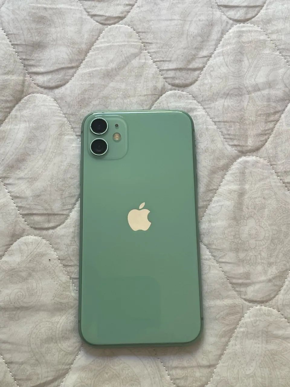iPhone 11  - Foto 2