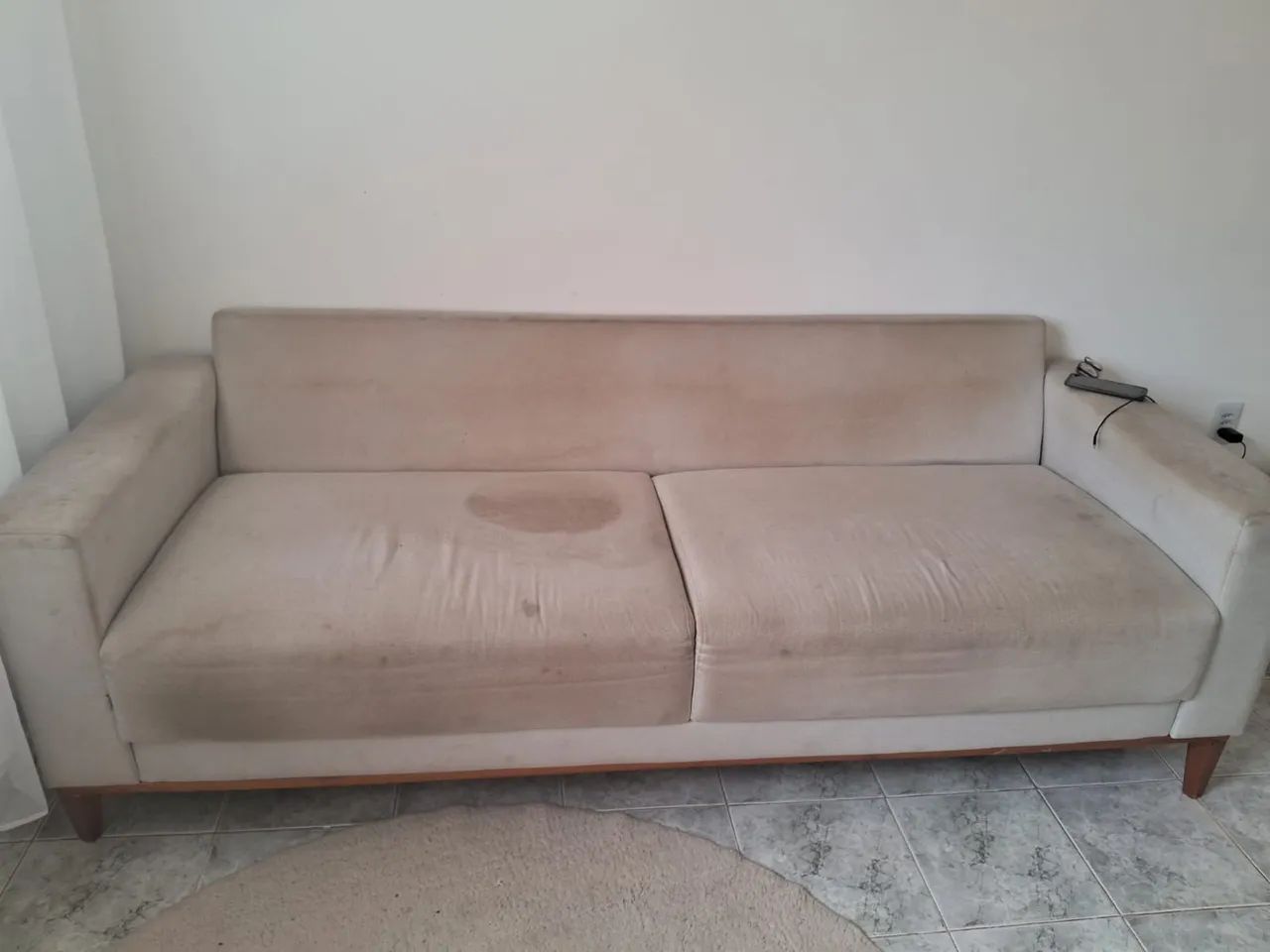 Sofá da Lar shop468251225075886083