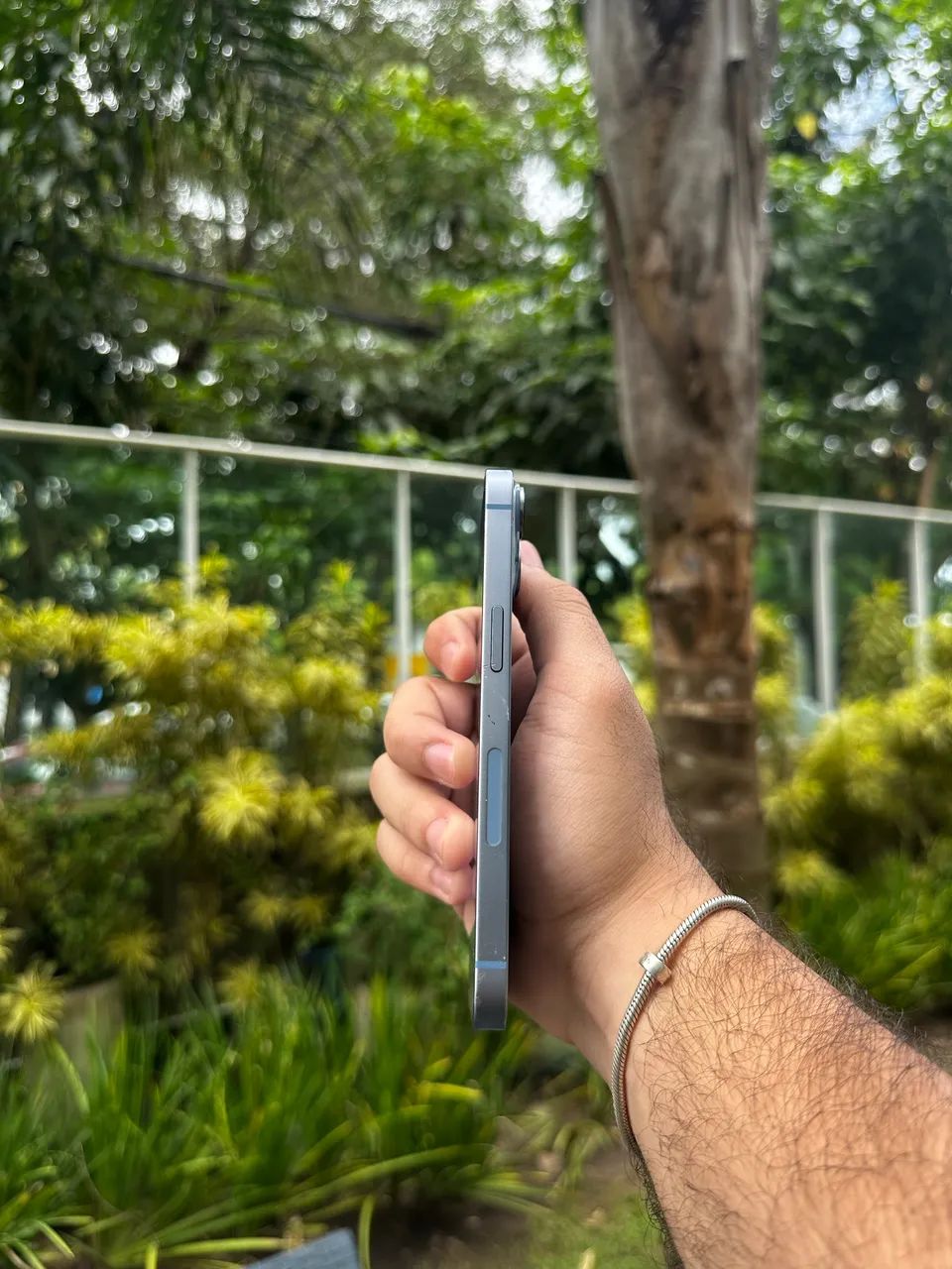 iPhone 14  - Foto 5