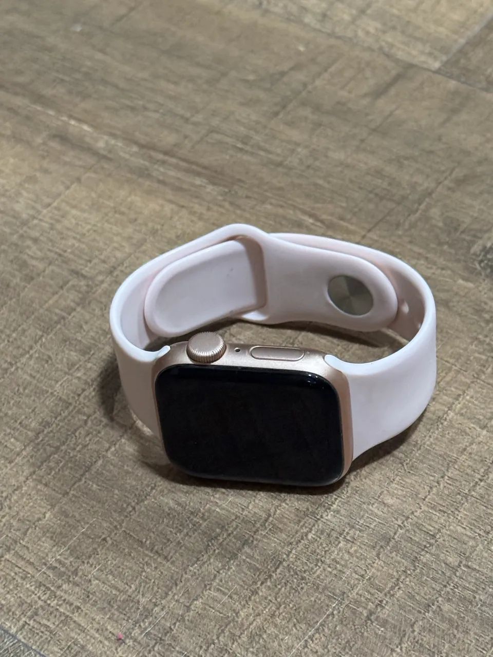 Apple Watch SE  - Foto 3