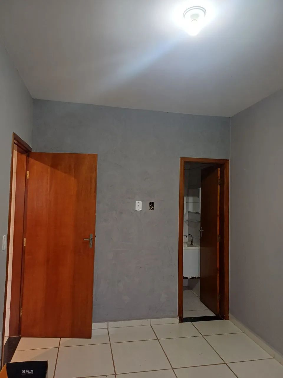 Casa no Jardim Silvestre || - Foto 4