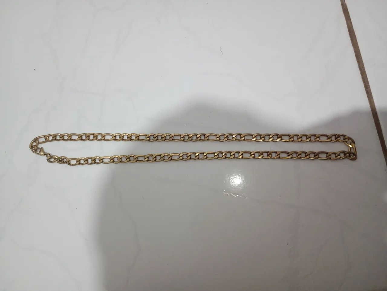 cordão para sair do estoque rapidinho!!!