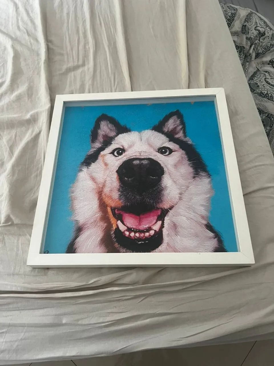 Quadro
