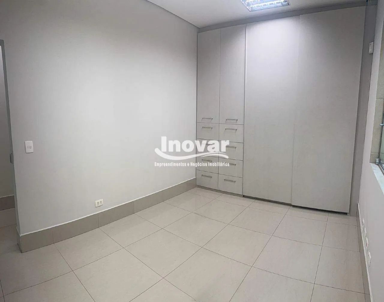 Prédio Comercial para Locação no Palmeiras com aprox 608 m², 03 pavimentos, vaga de garage - Foto 5