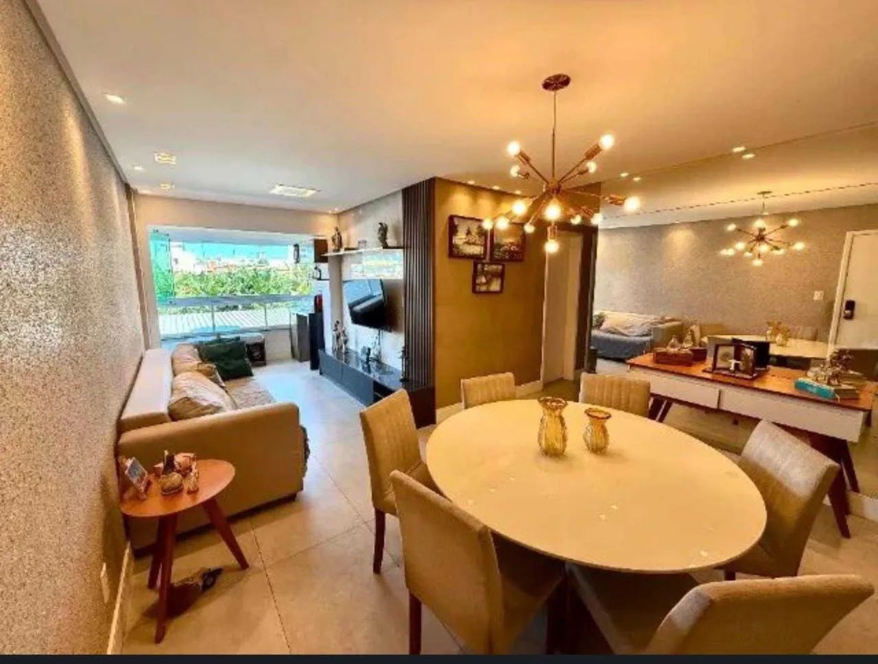 RESIDENCIAL FRANCISCO ANTÔNIO DE JESUS [57730] - Foto 2
