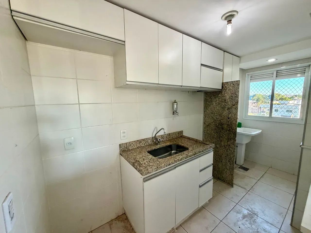 Apartamento Aluguel ou Venda - Foto 3