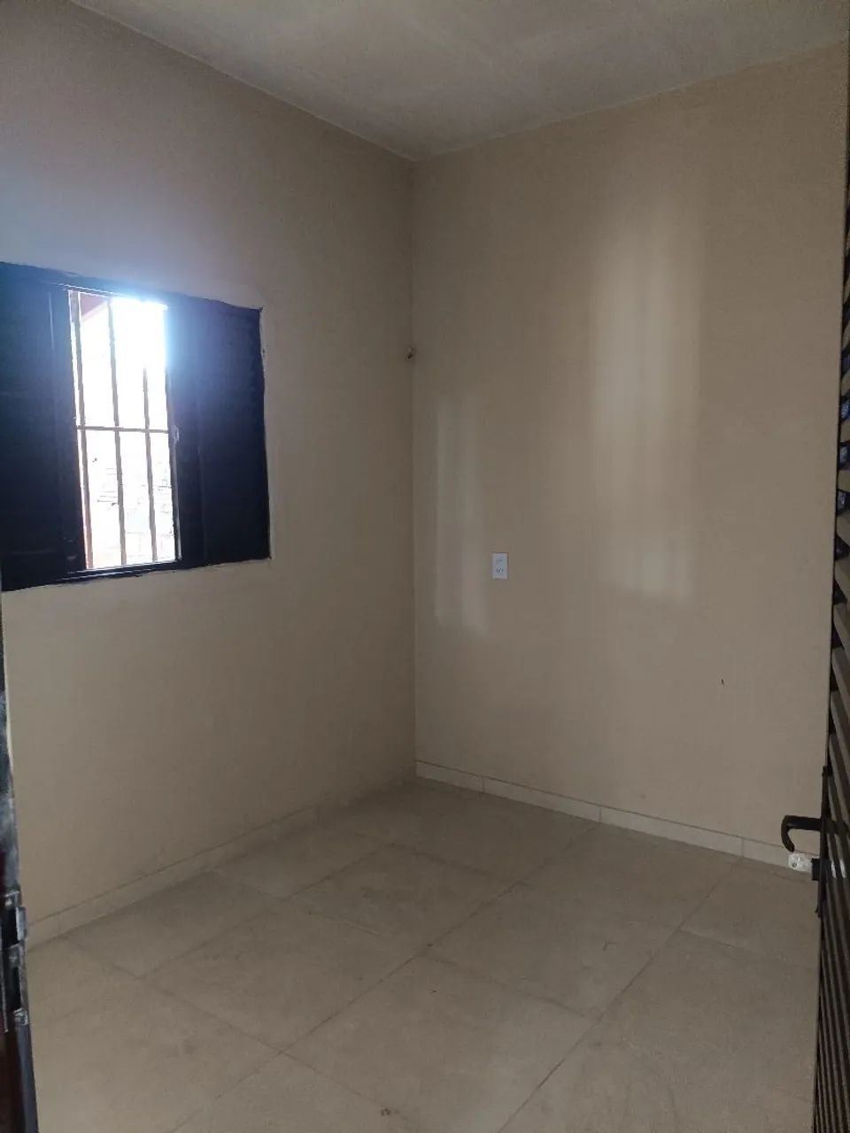 Vendo casa em Porto Nacional ( Pq da liberdade) - Foto 5
