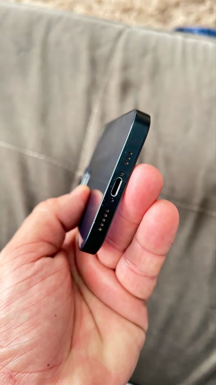 iPhone 13 - Foto 2