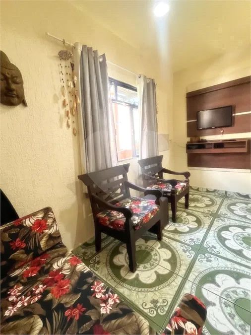 Casa com 2 quartos à venda em Peró - RJ - Foto 4