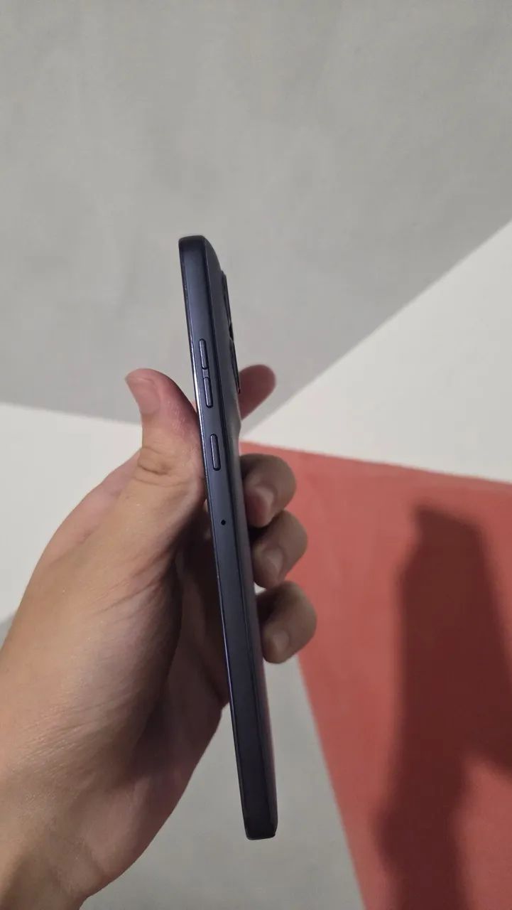 MOTO EDGE 60 NEO 512GB - Foto 3