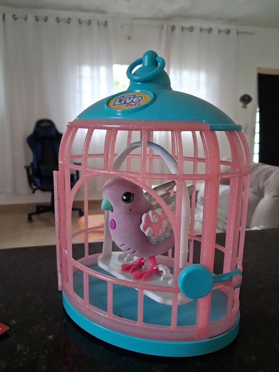 Vendo  - Foto 2