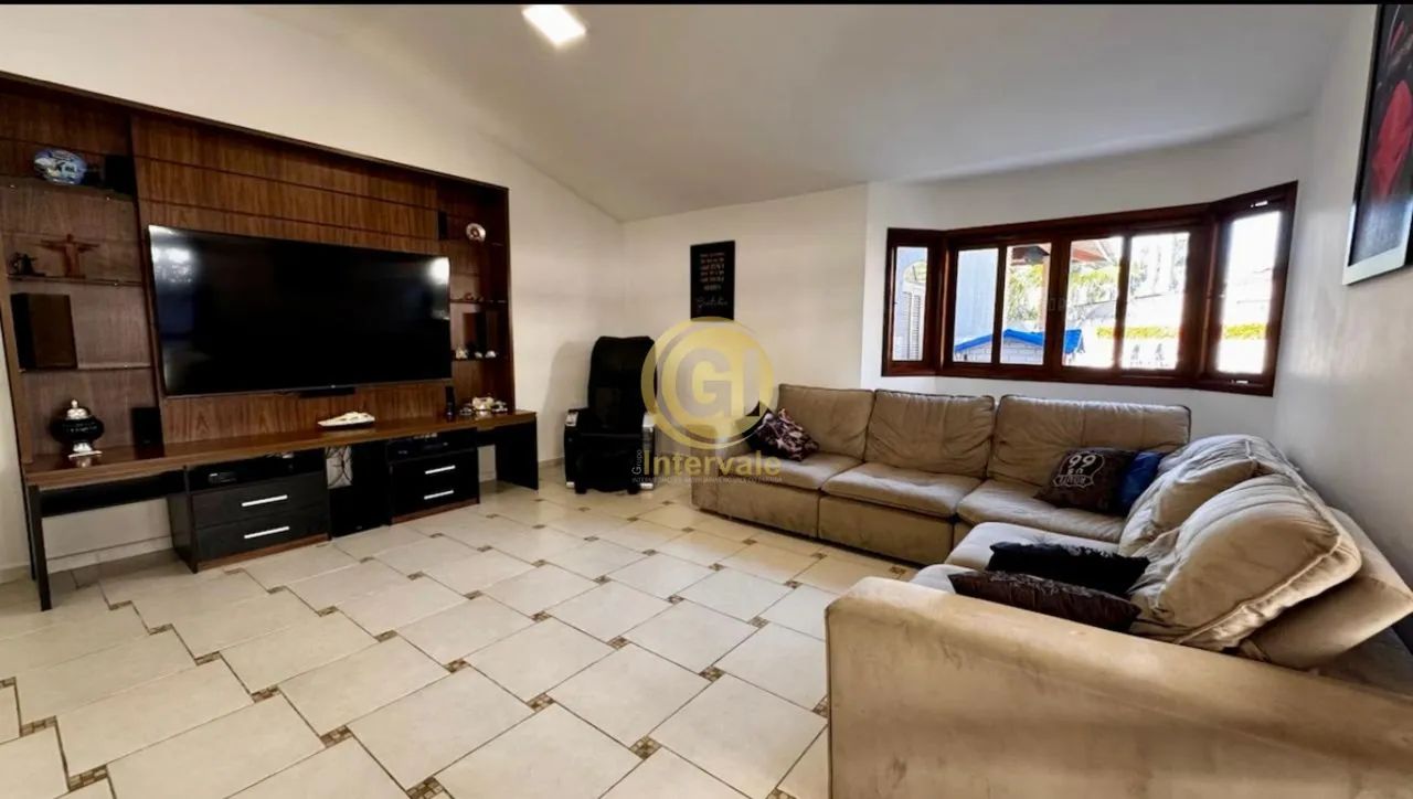 CASA PARA VENDA E LOCACAO PEDRA VERDE TABATINGA - Foto 4