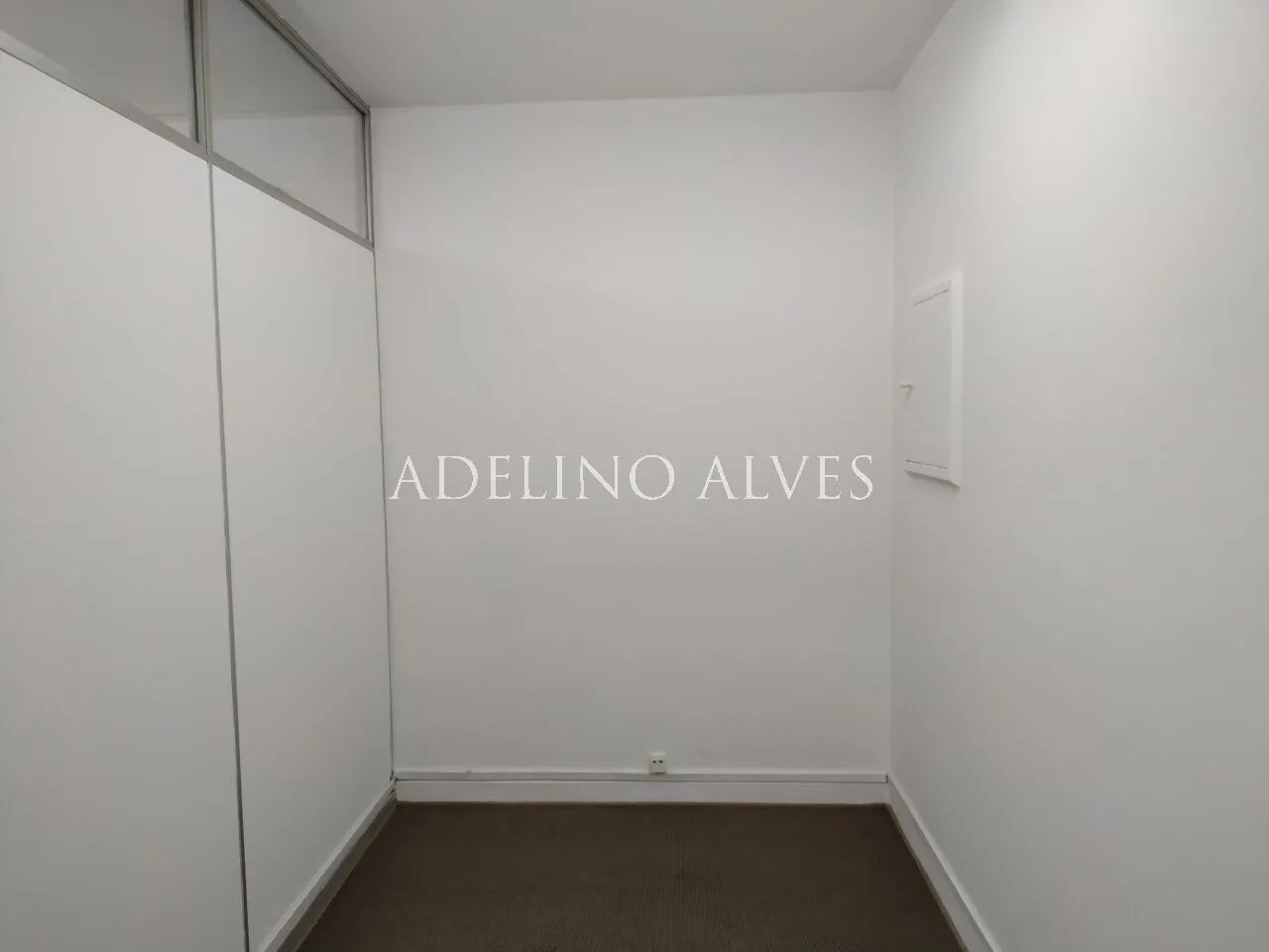 Sala comercial, Jardim Paulista - Foto 4